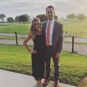 Meet your Posher, Lindsay